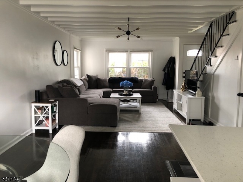 2 Beech Spring Drive, Unit C Summit, NJ 07901 - Photo 1 of 2