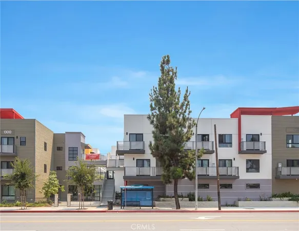 $13,000,000 | 1300 West Mission Boulevard, Pomona, CA 91766