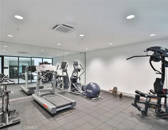 $13,000,000 | 1300 West Mission Boulevard, Pomona, CA 91766
