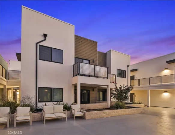 $13,000,000 | 1300 West Mission Boulevard, Pomona, CA 91766