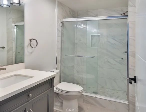 $13,000,000 | 1300 West Mission Boulevard, Pomona, CA 91766