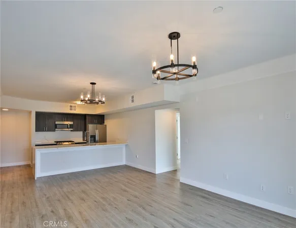 $13,000,000 | 1300 West Mission Boulevard, Pomona, CA 91766