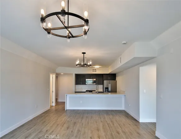 $13,000,000 | 1300 West Mission Boulevard, Pomona, CA 91766
