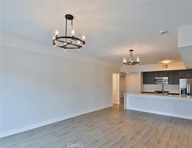 a front view of a house with yard