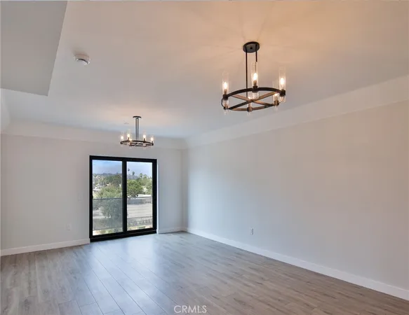 $13,000,000 | 1300 West Mission Boulevard, Pomona, CA 91766