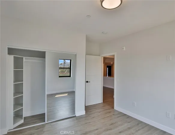 $13,000,000 | 1300 West Mission Boulevard, Pomona, CA 91766