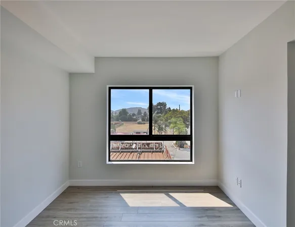 $13,000,000 | 1300 West Mission Boulevard, Pomona, CA 91766