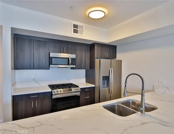 $13,000,000 | 1300 West Mission Boulevard, Pomona, CA 91766