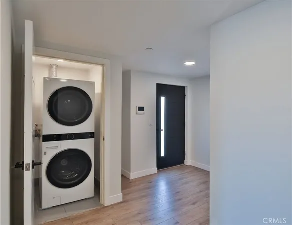 $13,000,000 | 1300 West Mission Boulevard, Pomona, CA 91766