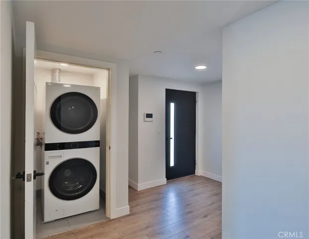 $13,000,000 | 1300 West Mission Boulevard, Pomona, CA 91766