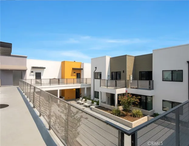 $13,000,000 | 1300 West Mission Boulevard, Pomona, CA 91766