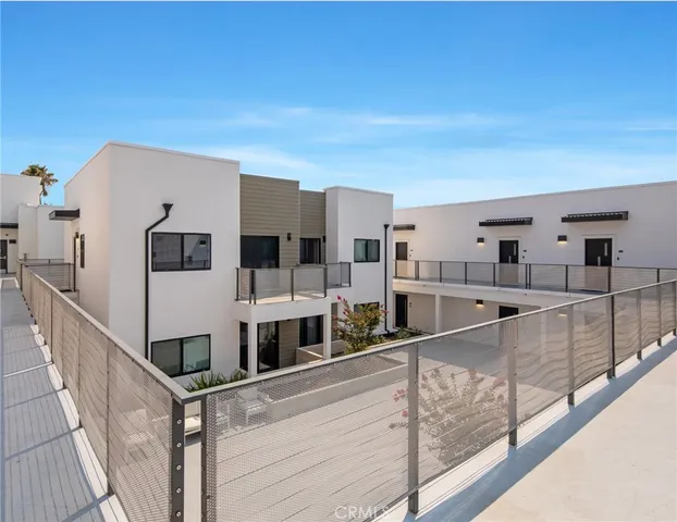 $13,000,000 | 1300 West Mission Boulevard, Pomona, CA 91766