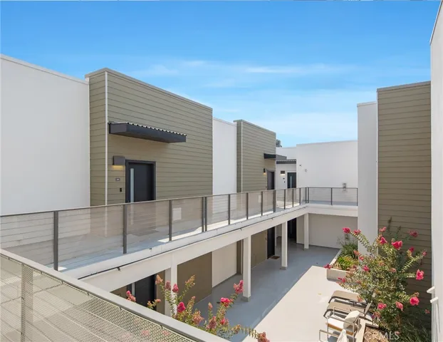 $13,000,000 | 1300 West Mission Boulevard, Pomona, CA 91766