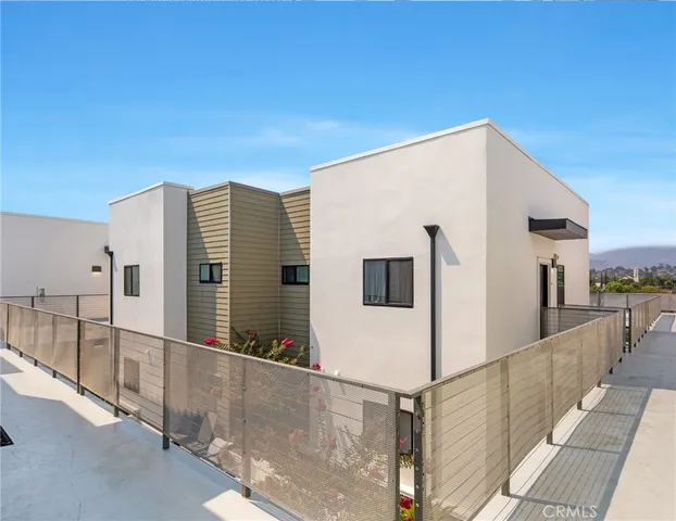 $13,000,000 | 1300 West Mission Boulevard, Pomona, CA 91766