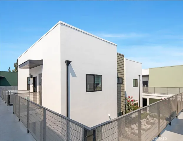 $13,000,000 | 1300 West Mission Boulevard, Pomona, CA 91766