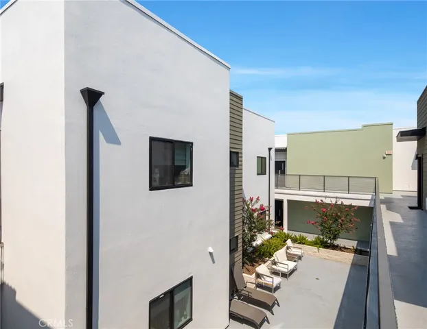 $13,000,000 | 1300 West Mission Boulevard, Pomona, CA 91766