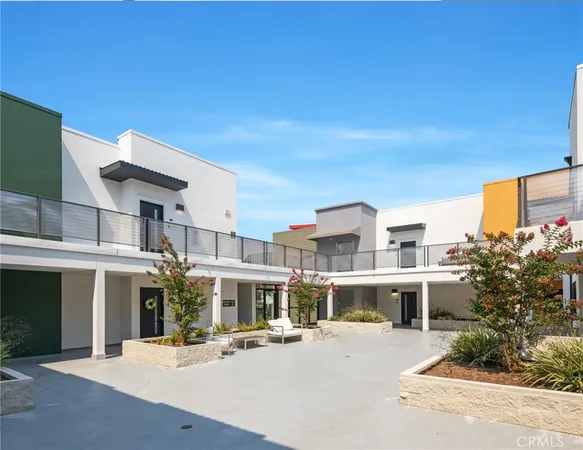$13,000,000 | 1300 West Mission Boulevard, Pomona, CA 91766