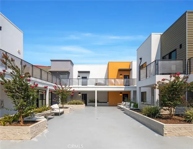 $13,000,000 | 1300 West Mission Boulevard, Pomona, CA 91766