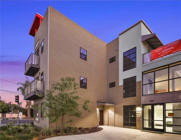$13,000,000 | 1300 West Mission Boulevard, Pomona, CA 91766