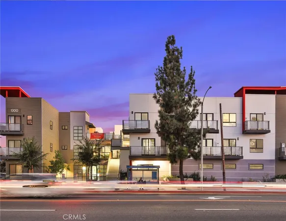 $13,000,000 | 1300 West Mission Boulevard, Pomona, CA 91766