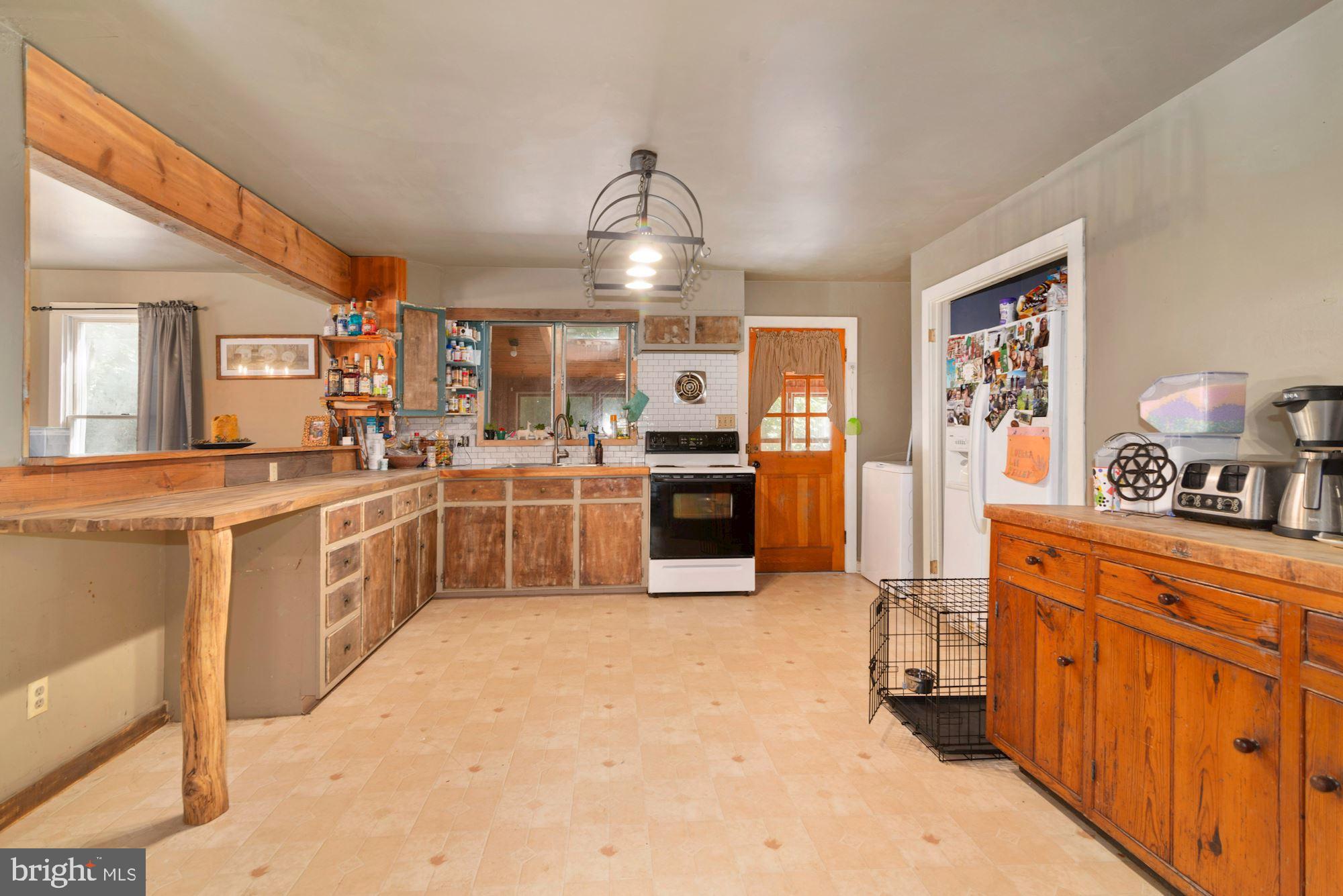 21 Mill Pond Road Salem, NJ 08079 - Photo 12 of 51