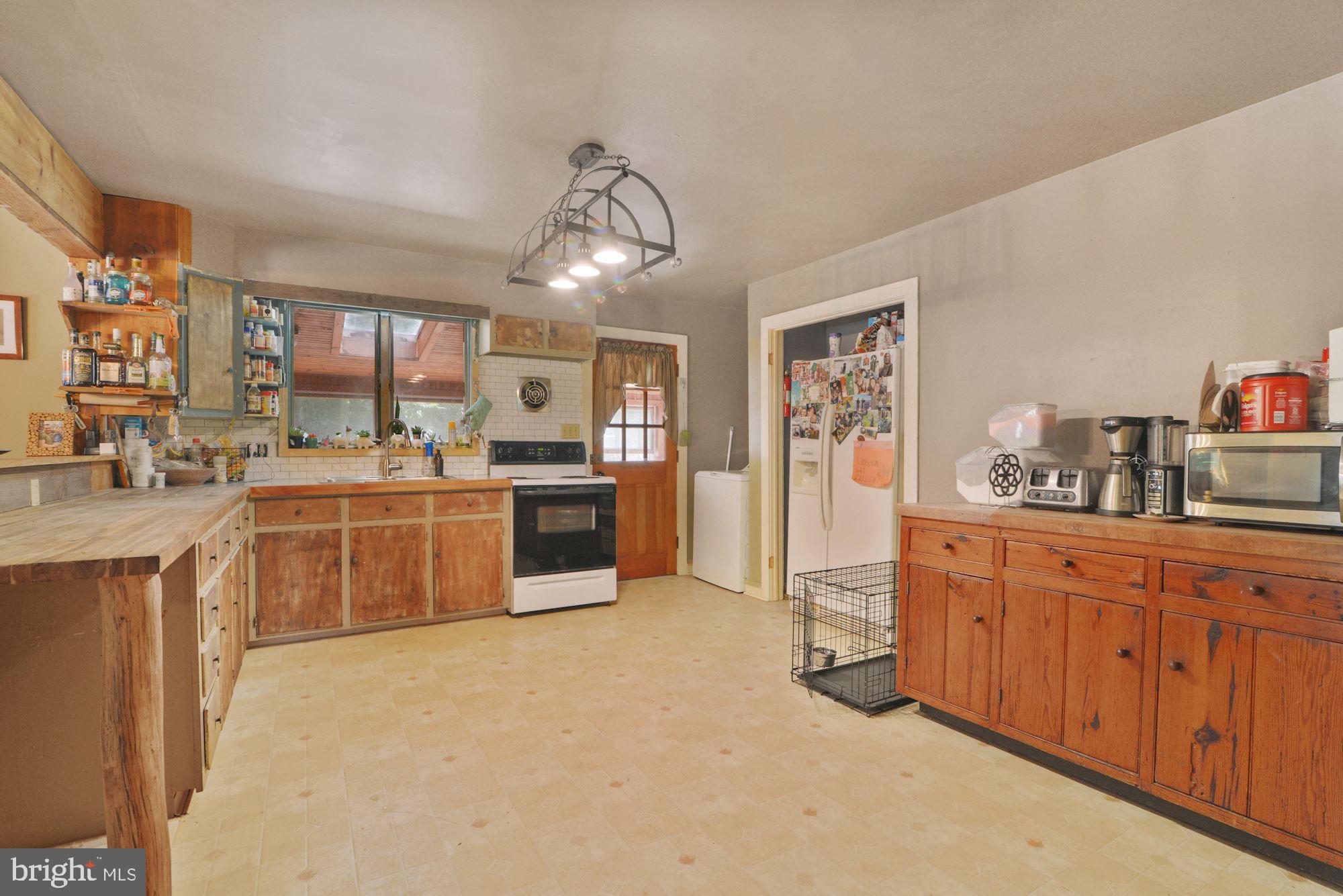 21 Mill Pond Road Salem, NJ 08079 - Photo 14 of 51