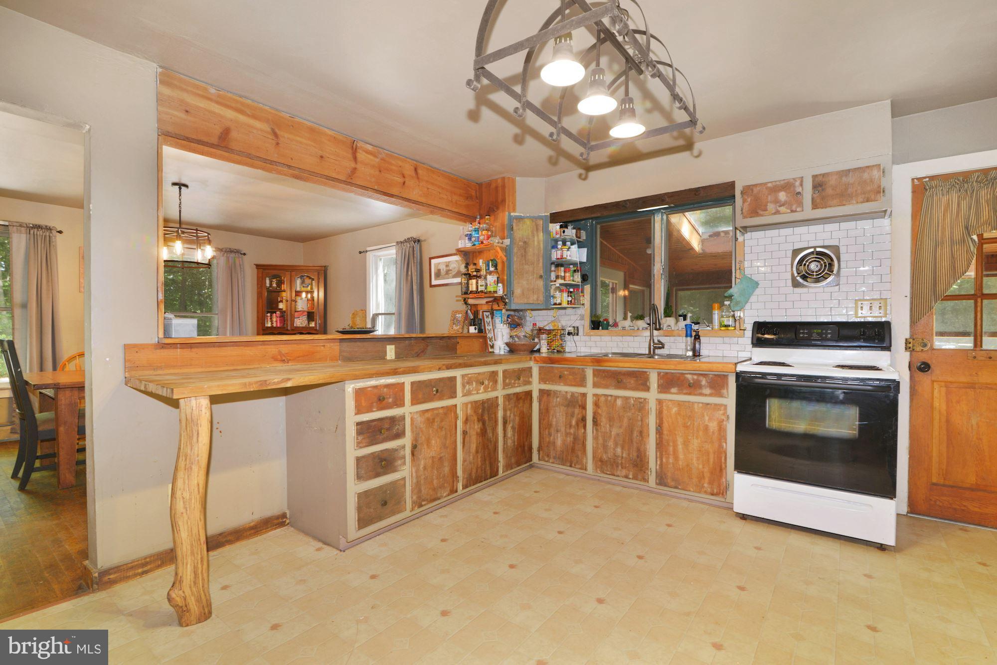 21 Mill Pond Road Salem, NJ 08079 - Photo 15 of 51