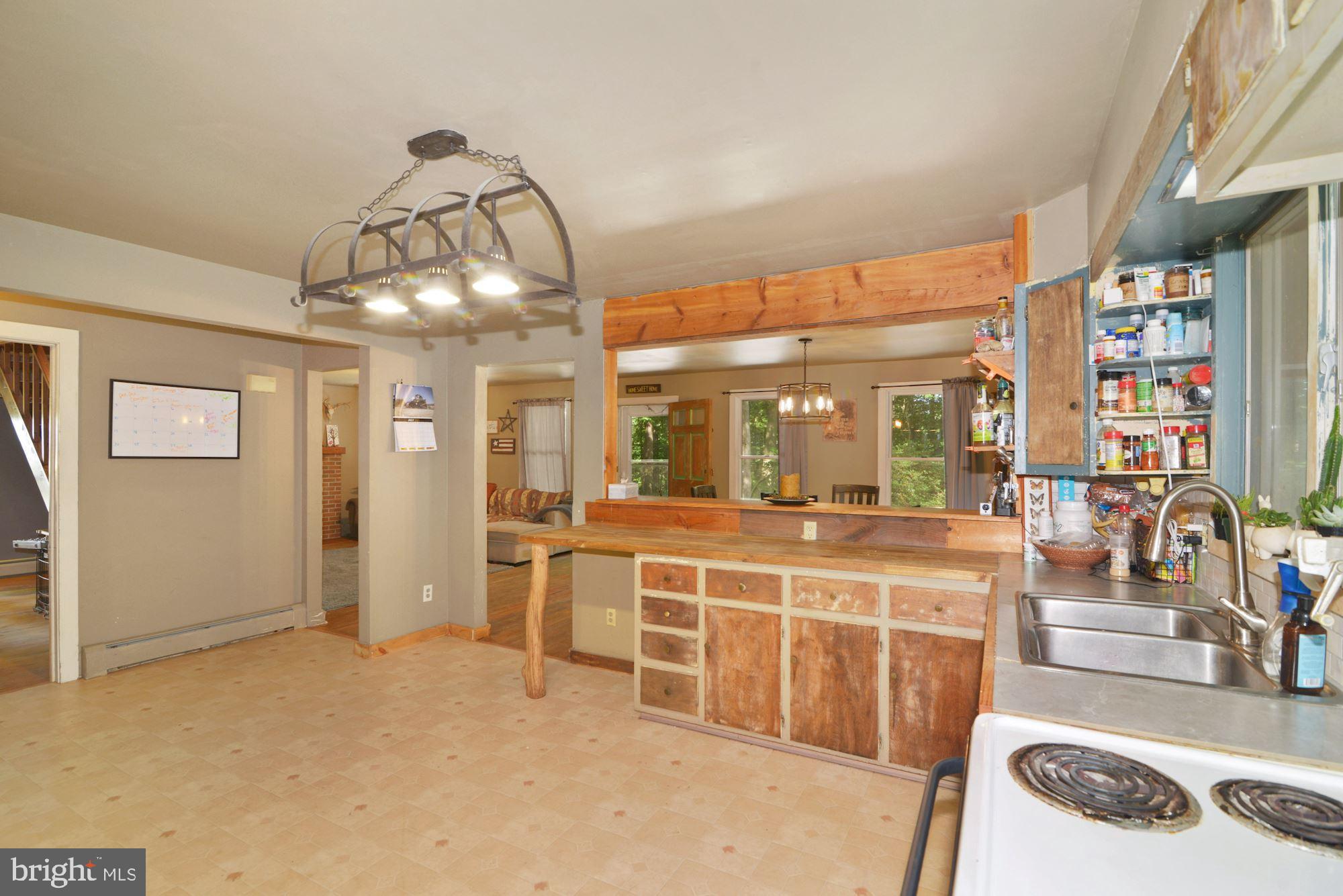 21 Mill Pond Road Salem, NJ 08079 - Photo 16 of 51