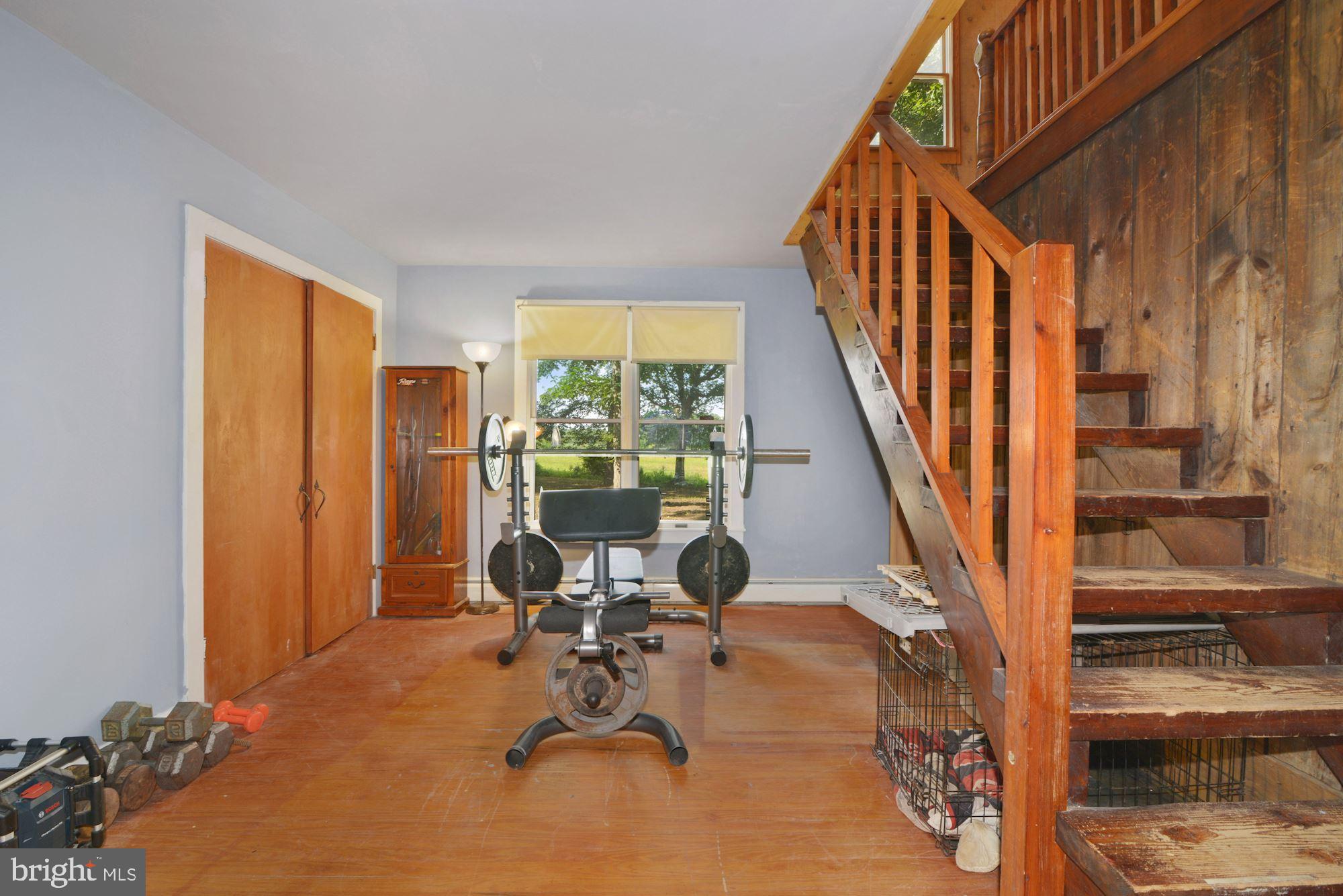21 Mill Pond Road Salem, NJ 08079 - Photo 17 of 51