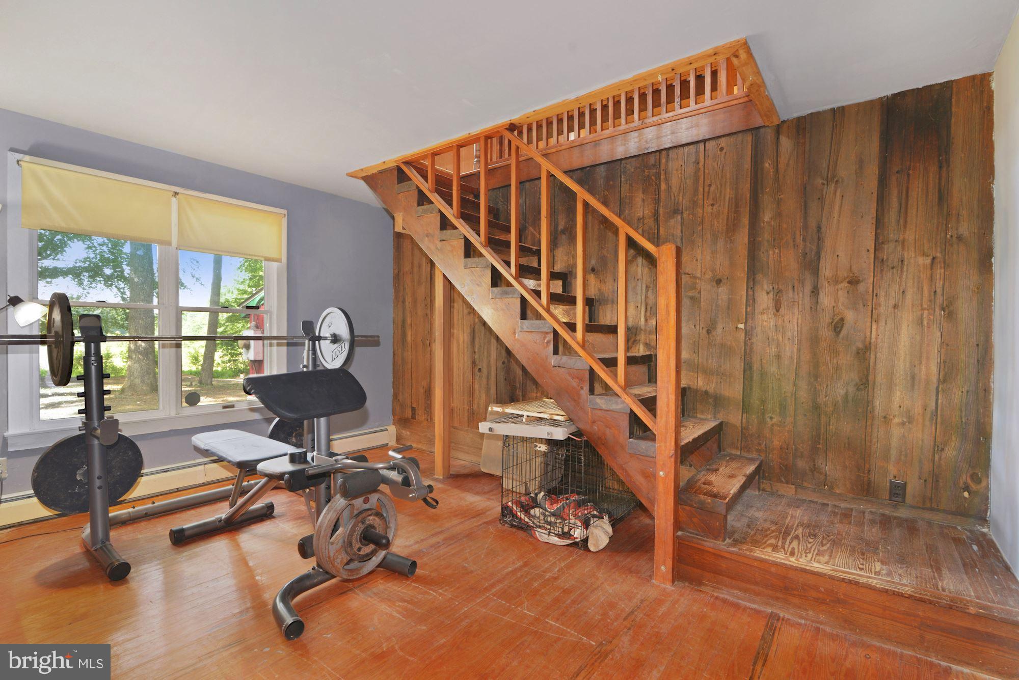 21 Mill Pond Road Salem, NJ 08079 - Photo 18 of 51