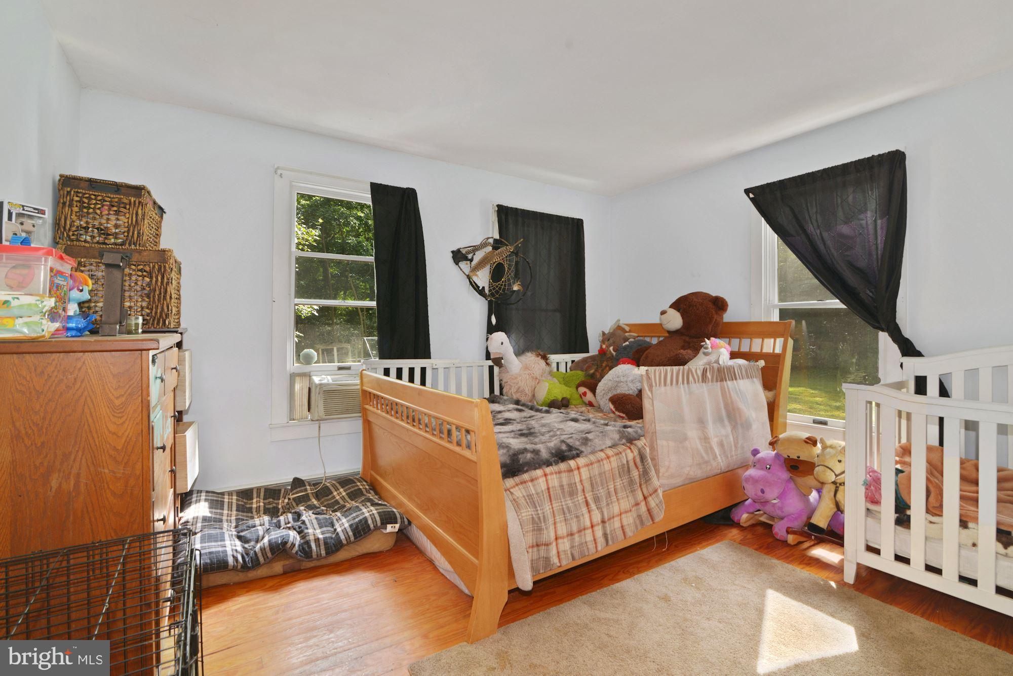 21 Mill Pond Road Salem, NJ 08079 - Photo 19 of 51
