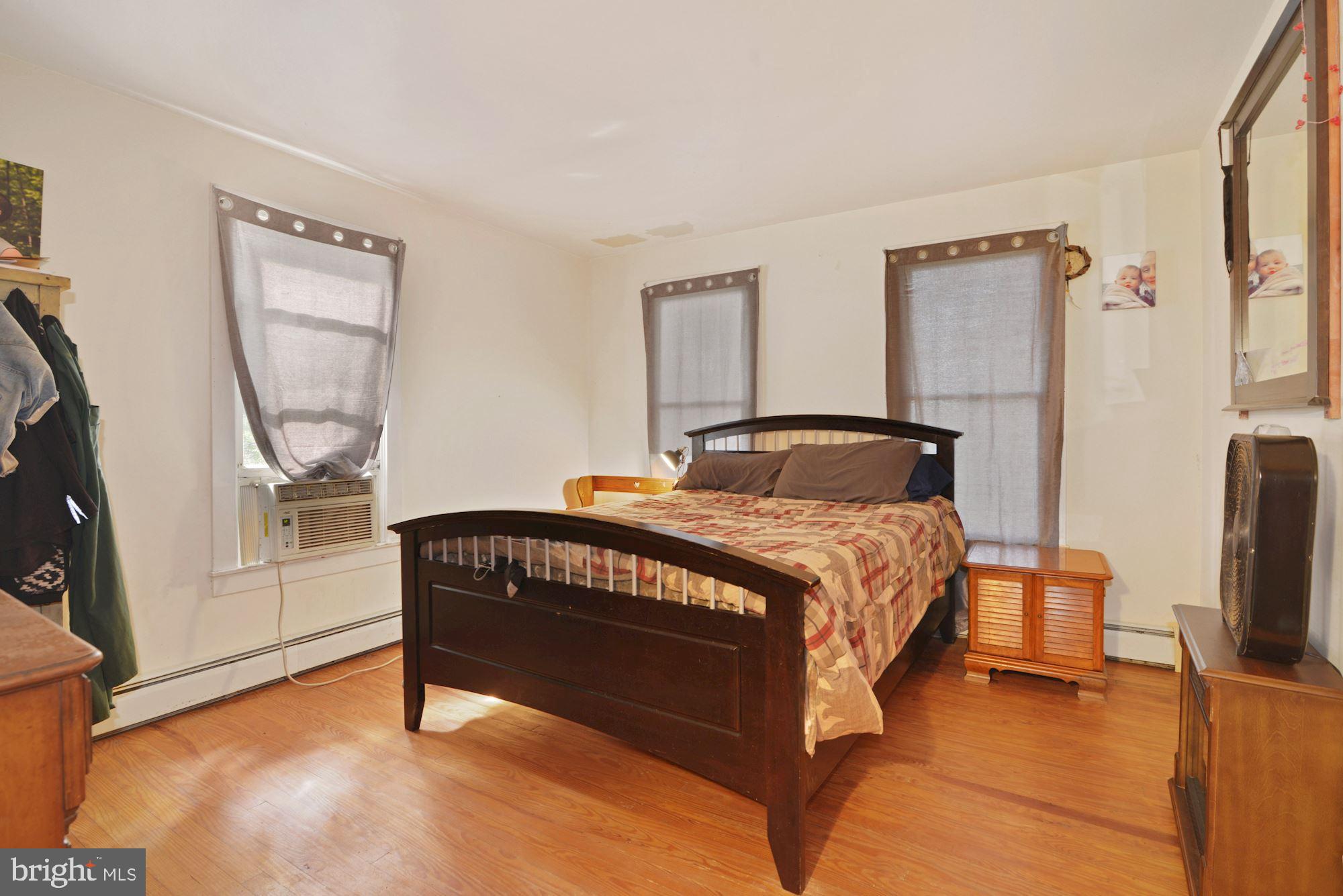 21 Mill Pond Road Salem, NJ 08079 - Photo 20 of 51