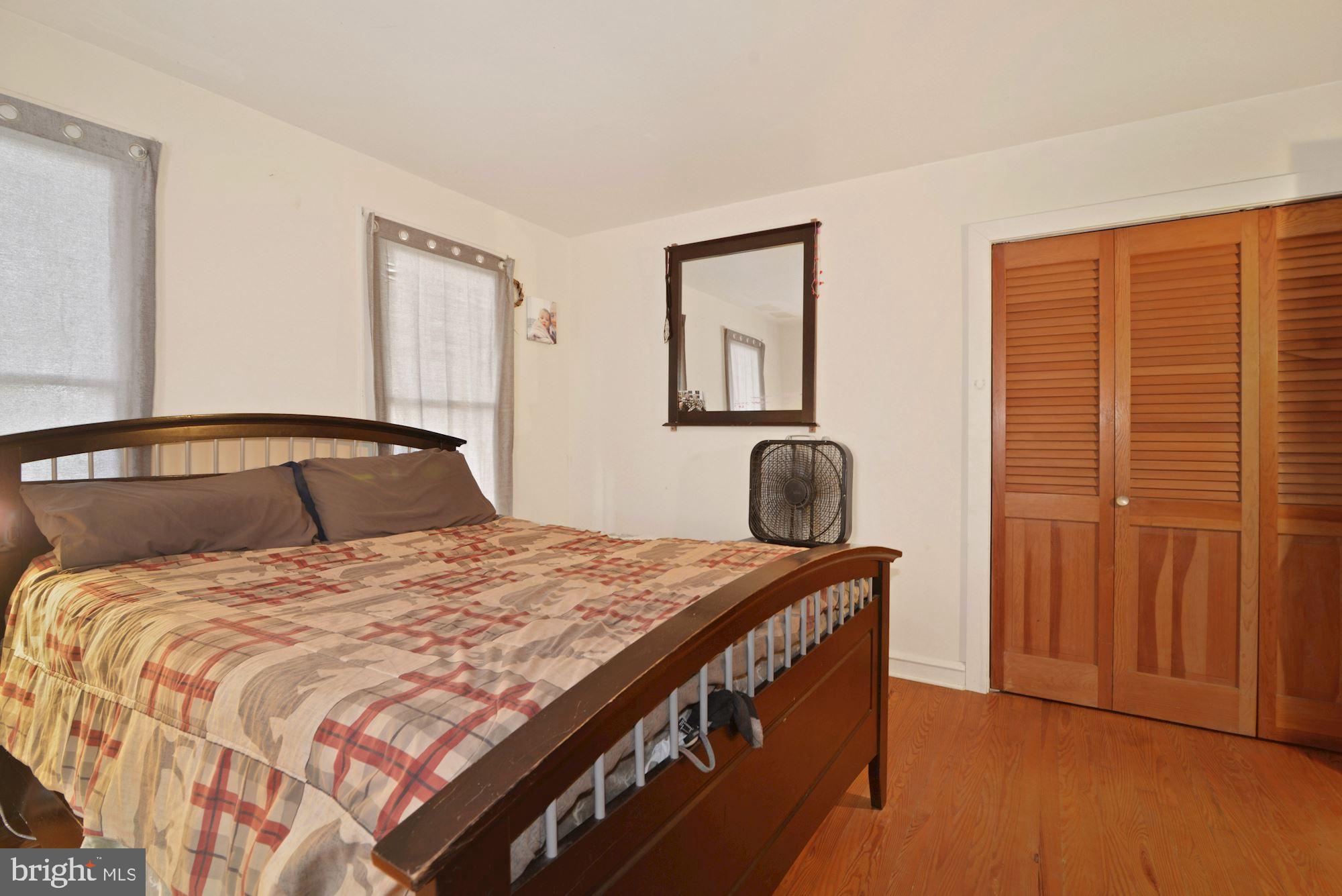 21 Mill Pond Road Salem, NJ 08079 - Photo 21 of 51