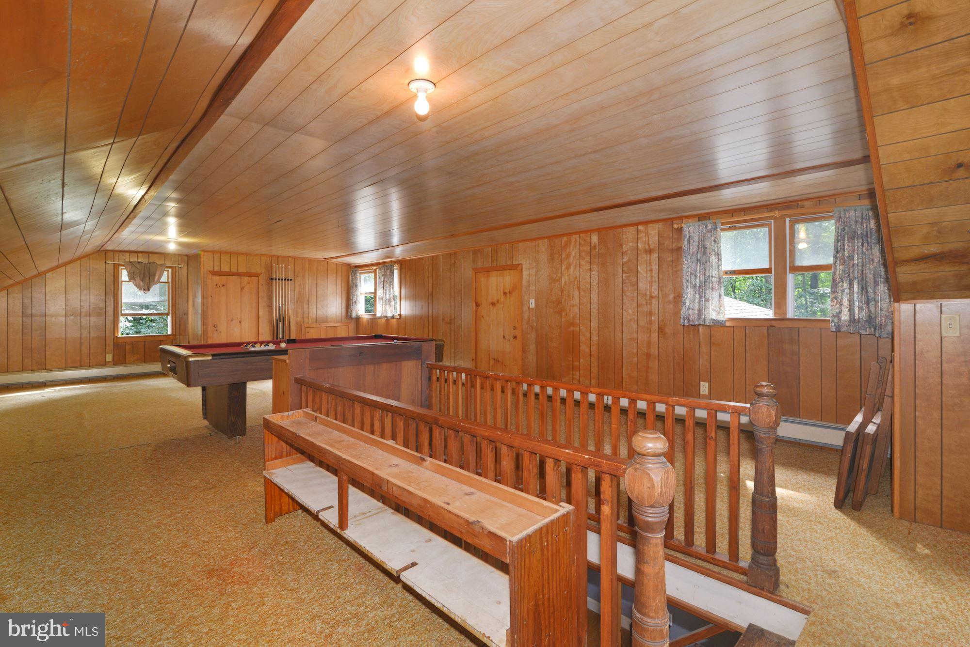 21 Mill Pond Road Salem, NJ 08079 - Photo 22 of 51