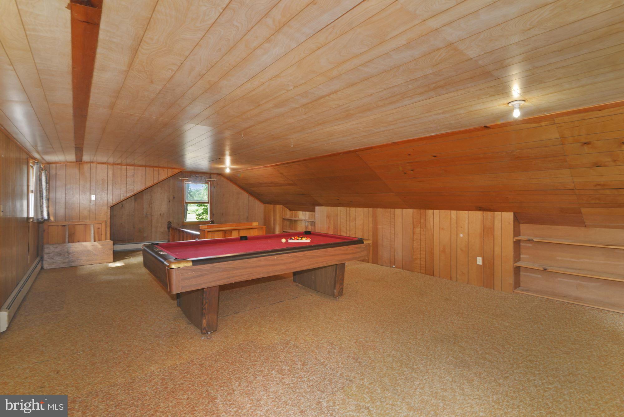 21 Mill Pond Road Salem, NJ 08079 - Photo 23 of 51