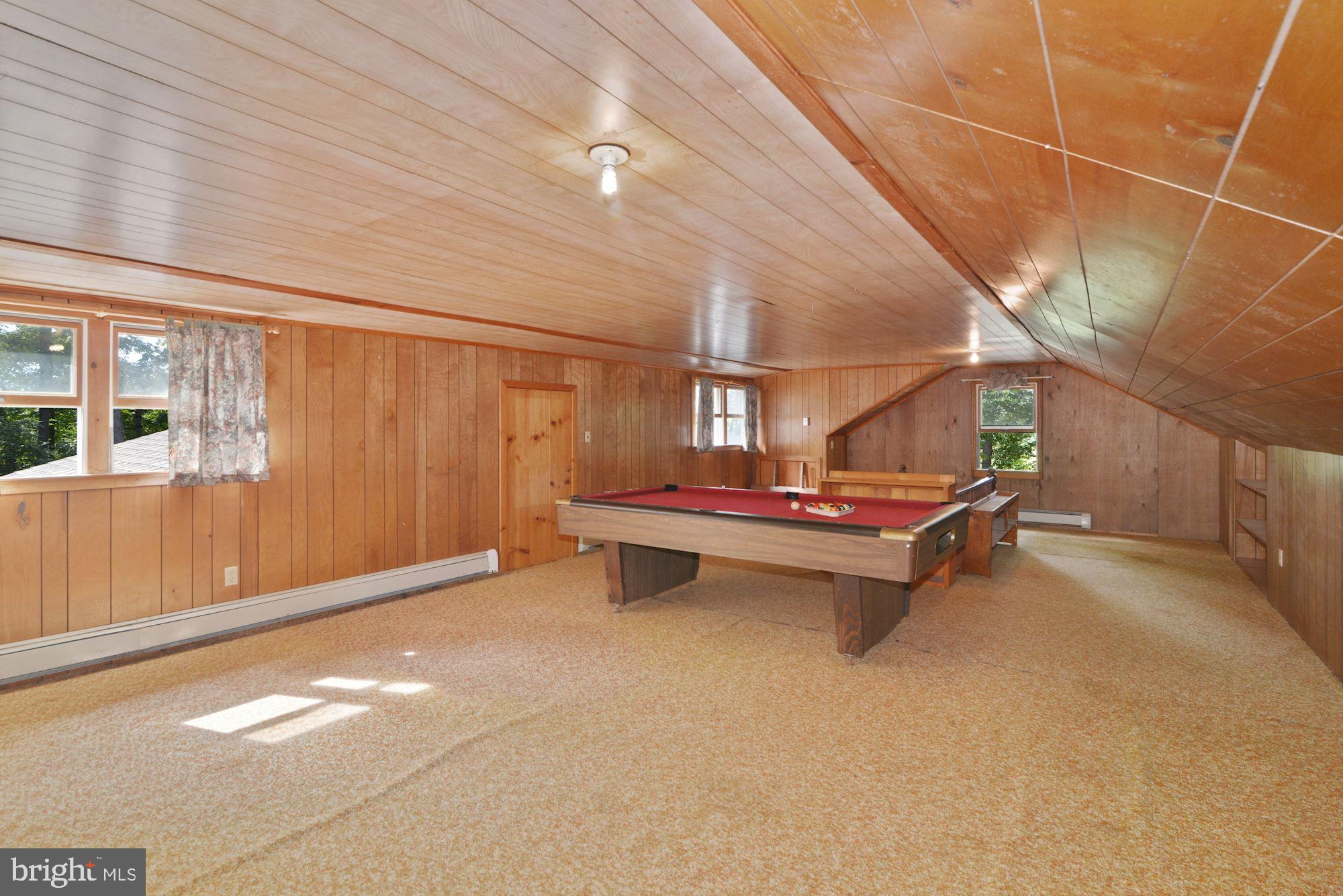 21 Mill Pond Road Salem, NJ 08079 - Photo 24 of 51