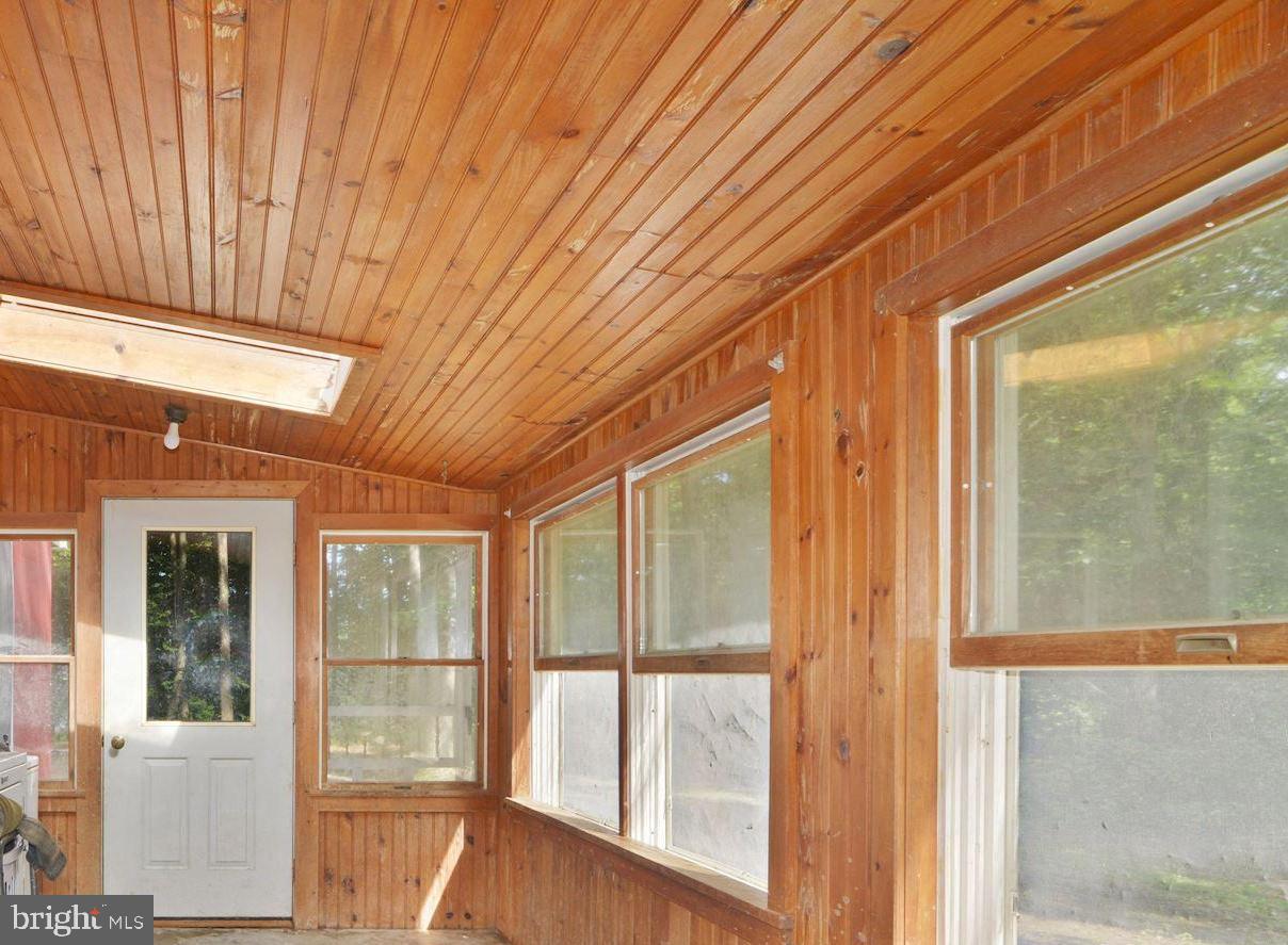 21 Mill Pond Road Salem, NJ 08079 - Photo 25 of 51