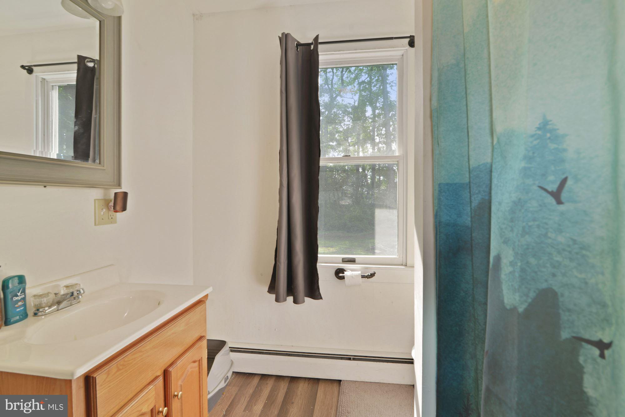 21 Mill Pond Road Salem, NJ 08079 - Photo 26 of 51