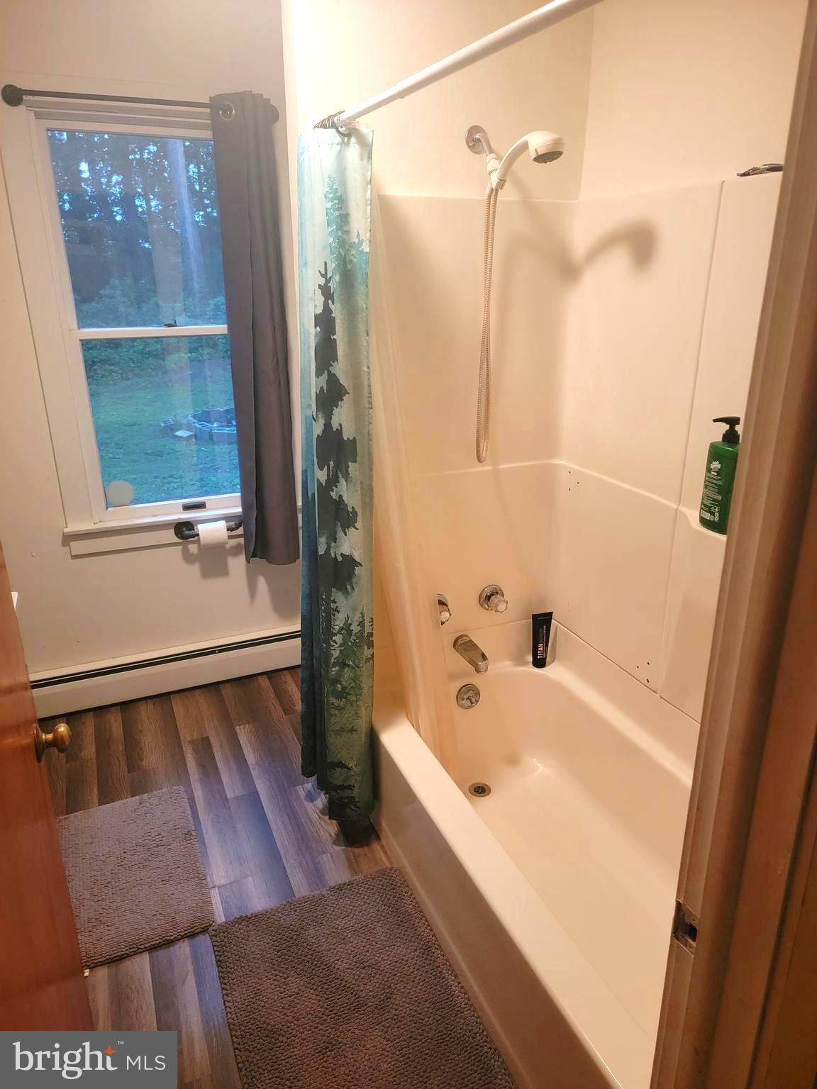 21 Mill Pond Road Salem, NJ 08079 - Photo 27 of 51