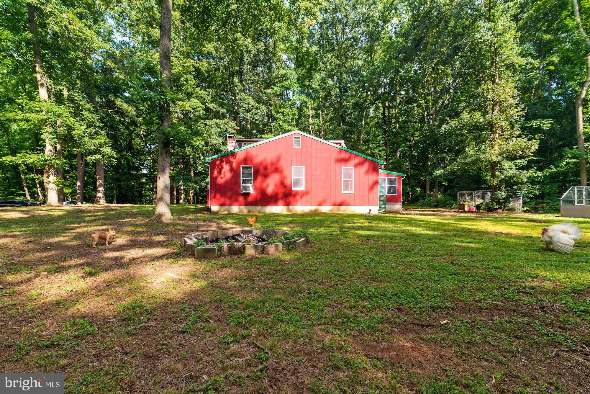 21 Mill Pond Road Salem, NJ 08079 - Photo 31 of 51