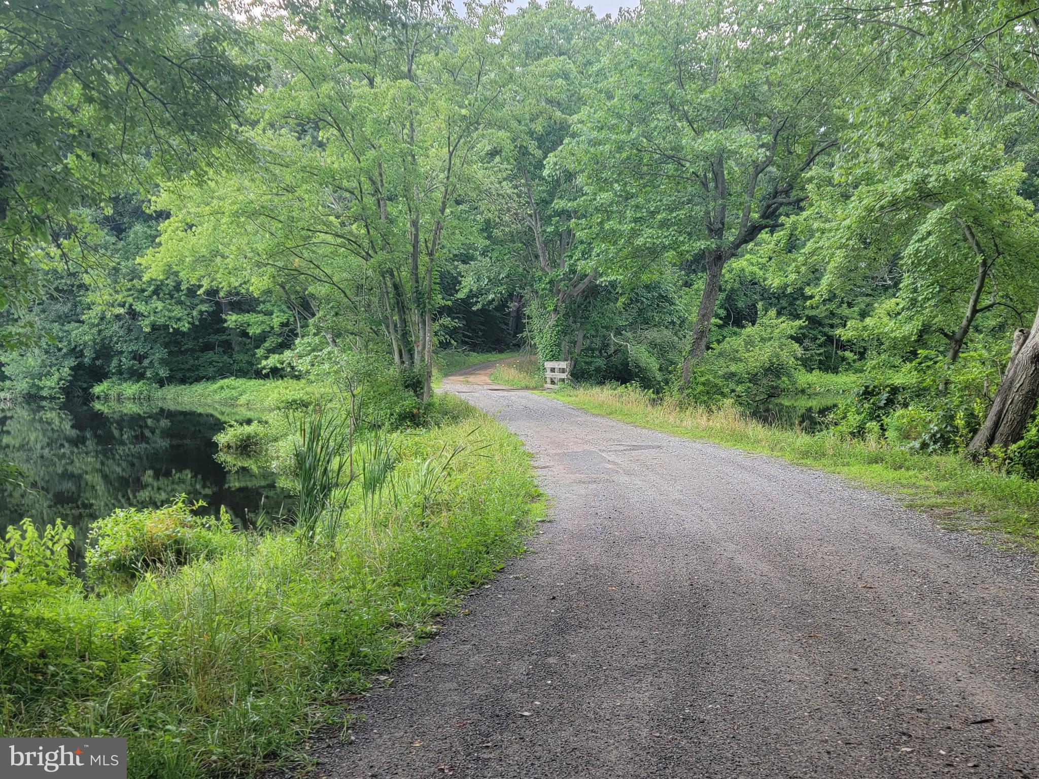 21 Mill Pond Road Salem, NJ 08079 - Photo 49 of 51
