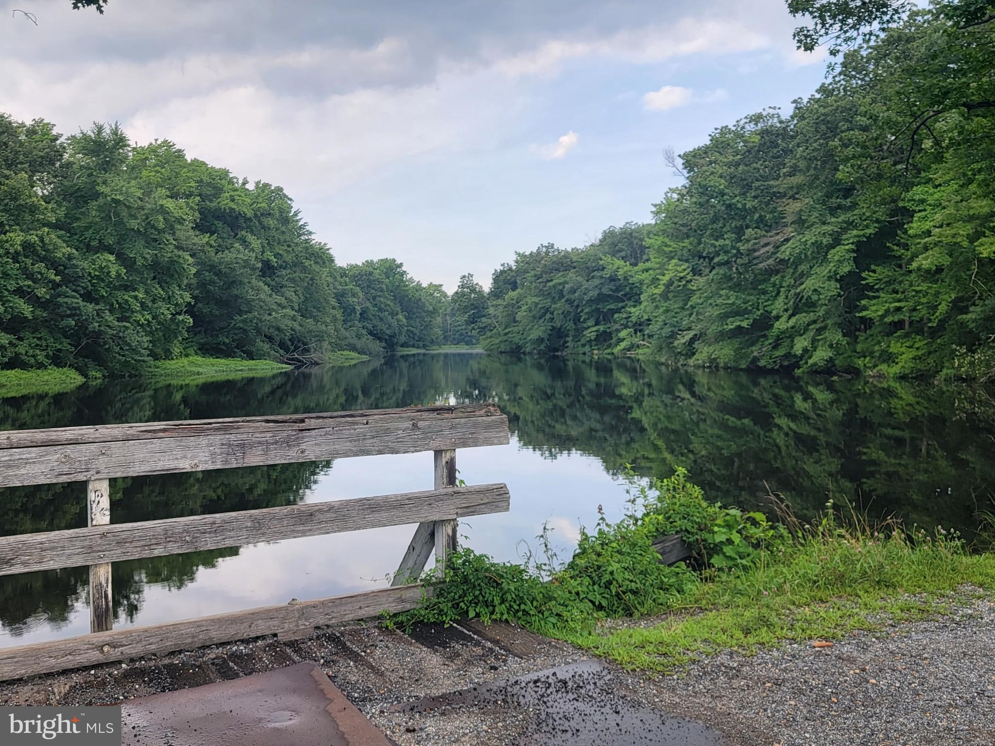 21 Mill Pond Road Salem, NJ 08079 - Photo 51 of 51