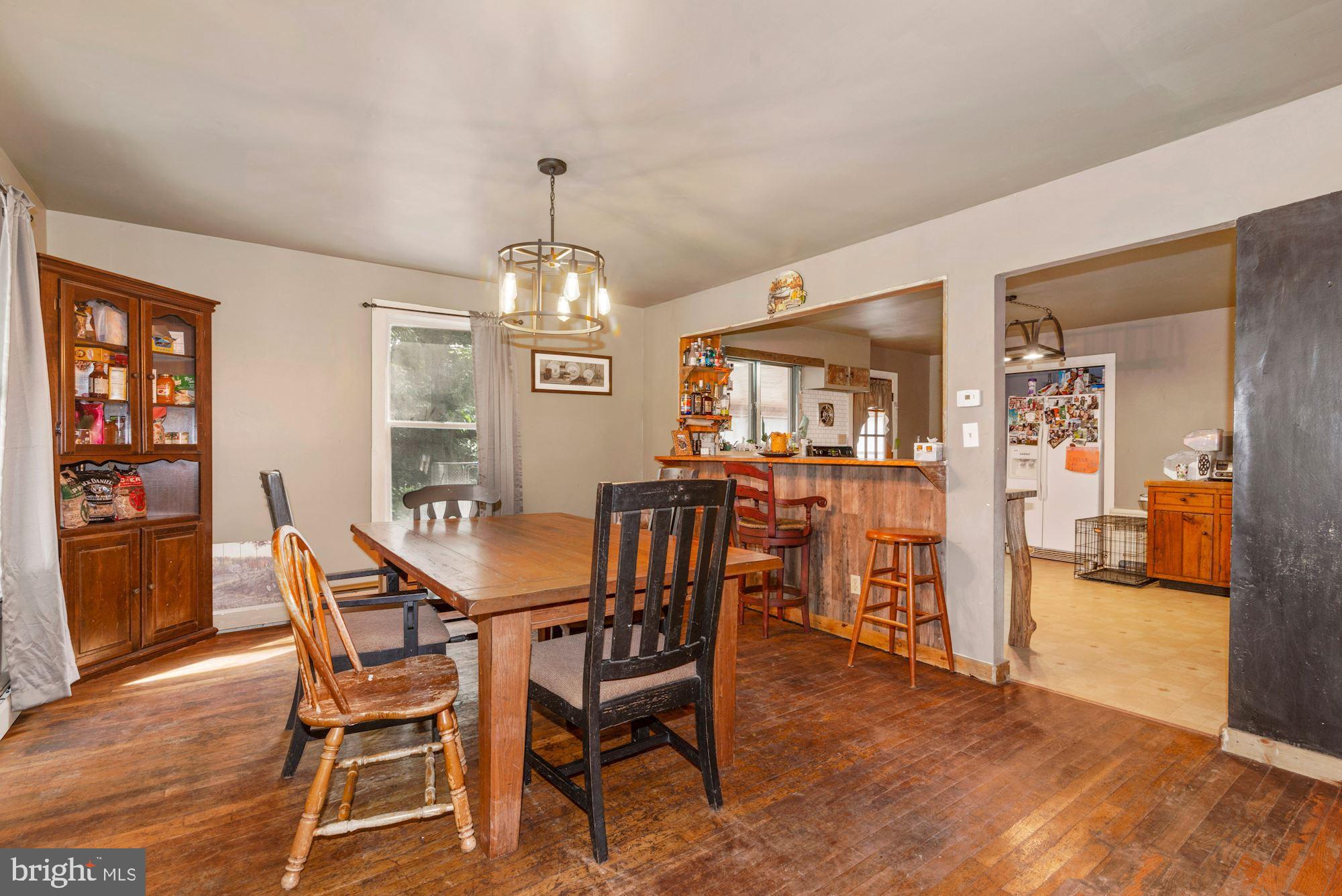 21 Mill Pond Road Salem, NJ 08079 - Photo 7 of 51