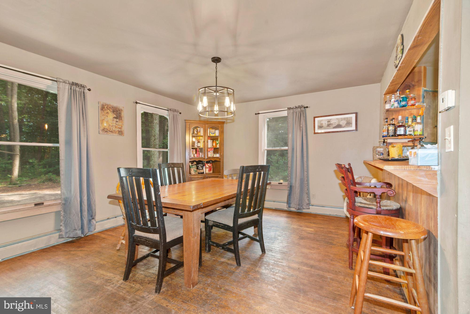 21 Mill Pond Road Salem, NJ 08079 - Photo 8 of 51
