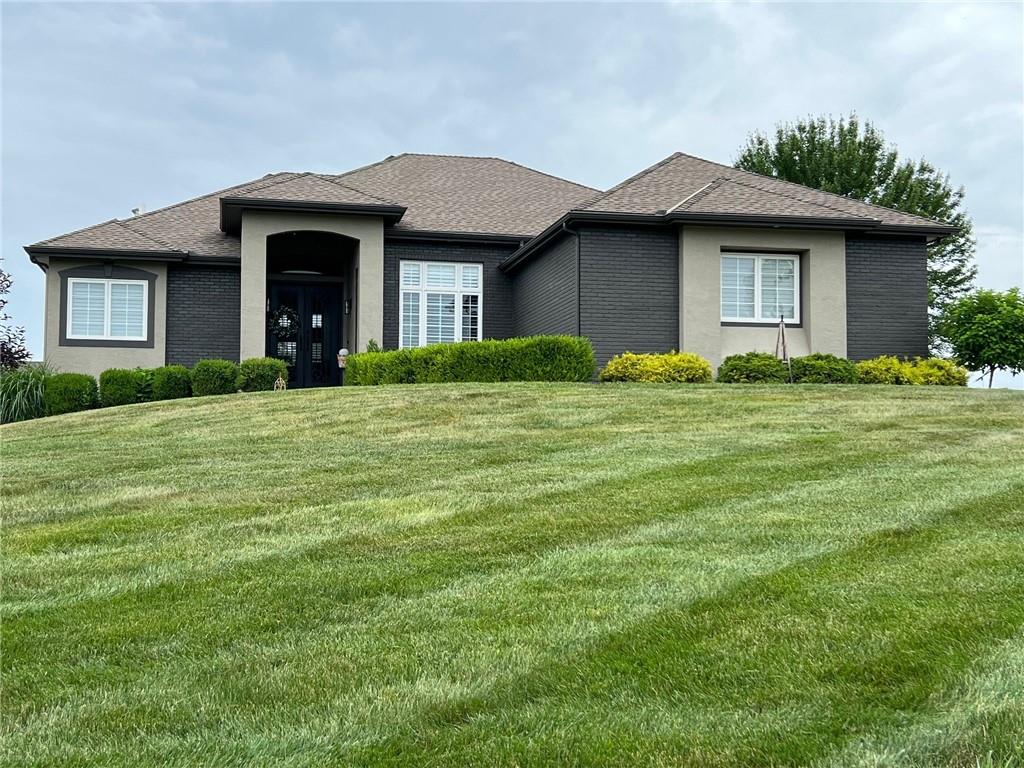 14822 Reynolds Road Liberty, MO 64068 - Photo 1 of 1