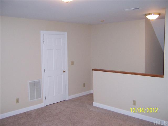 7709 Lambroll Lane Raleigh, NC 27613 - Photo 14 of 18 a view of room