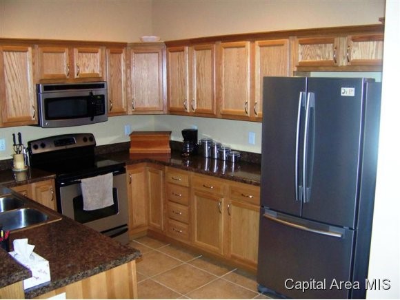 4316 University Drive Springfield, IL 62712 - Photo 5 of 24 Gallery Image 5