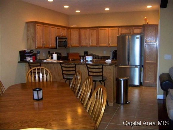 4316 University Drive Springfield, IL 62712 - Photo 6 of 24 Gallery Image 6
