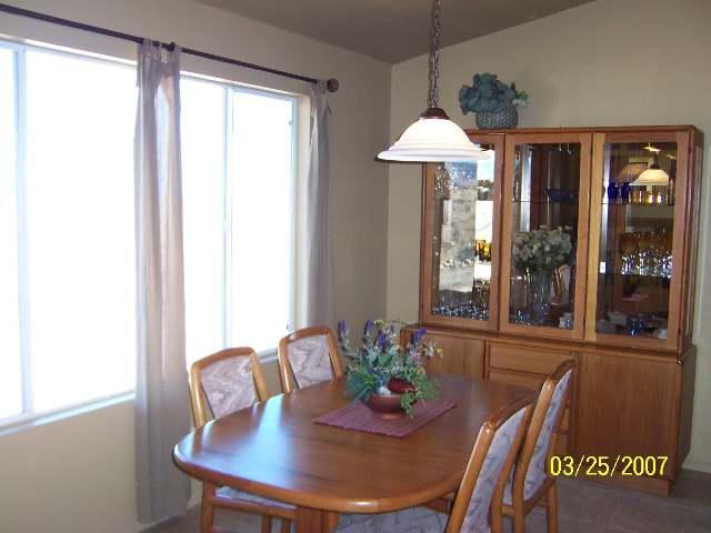 626 Camino Arviso Rio Rico, AZ 85648 - Photo 3 of 9