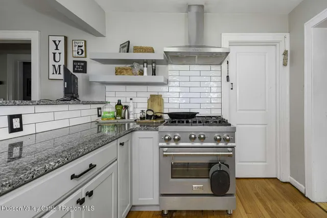 $524,999 | 797 Highway 203, Chatham, NY 12037